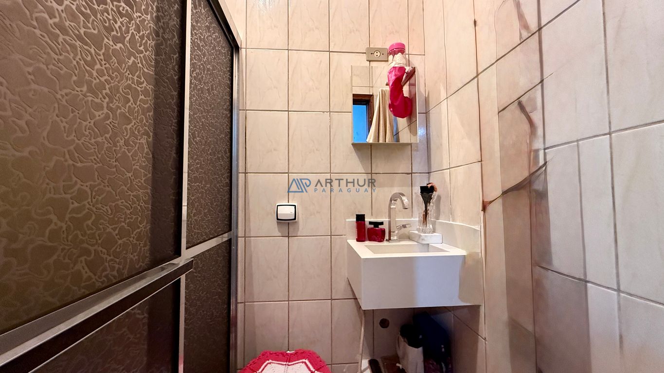 Casa 2 dormitórios à venda no Maracanã, Praia Grande – 112 m² - foto 9