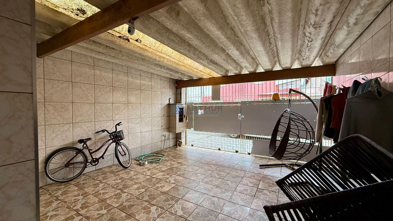 Casa 2 dormitórios à venda no Maracanã, Praia Grande – 112 m² - foto 12
