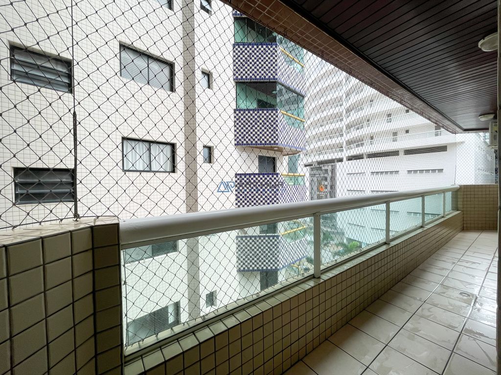 Apartamento 2 dormitórios à venda no Canto do Forte, Praia Grande – 84 m² - foto 9
