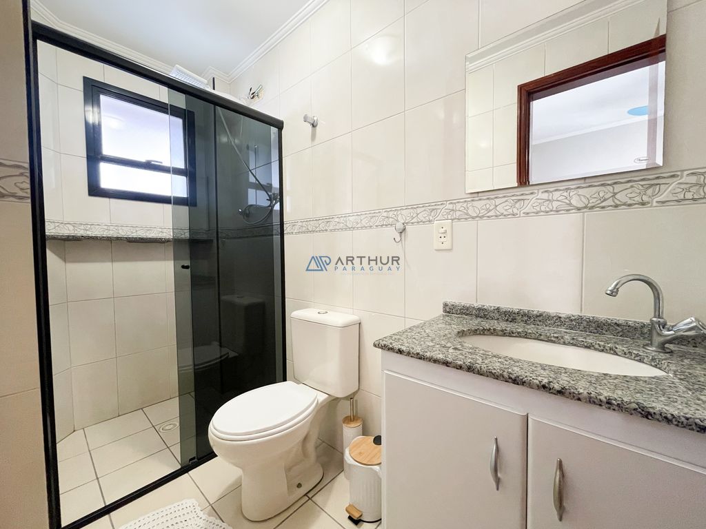 Apartamento 2 dormitórios à venda no Canto do Forte, Praia Grande – 84 m² - foto 13