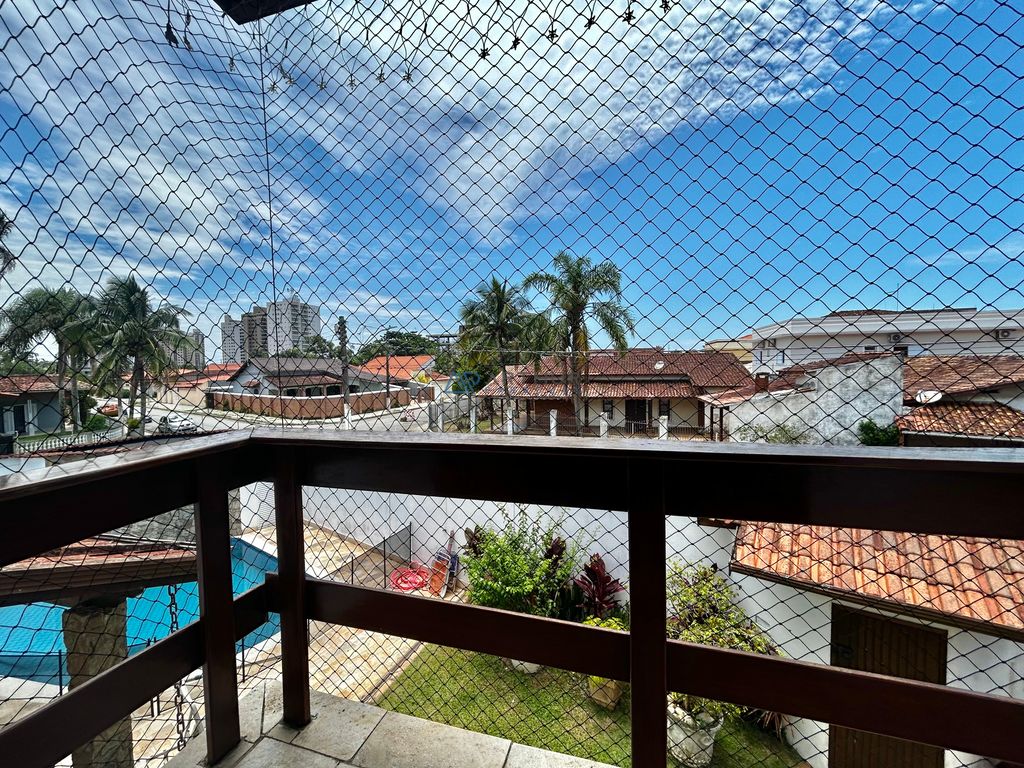 Casa 4 dormitórios à venda no Flórida, Praia Grande – 222 m² - foto 10