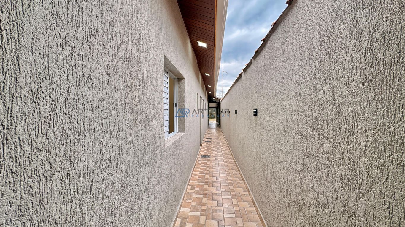 Casa 2 dormitórios à venda no Mirim, Praia Grande – 123 m² - foto 13