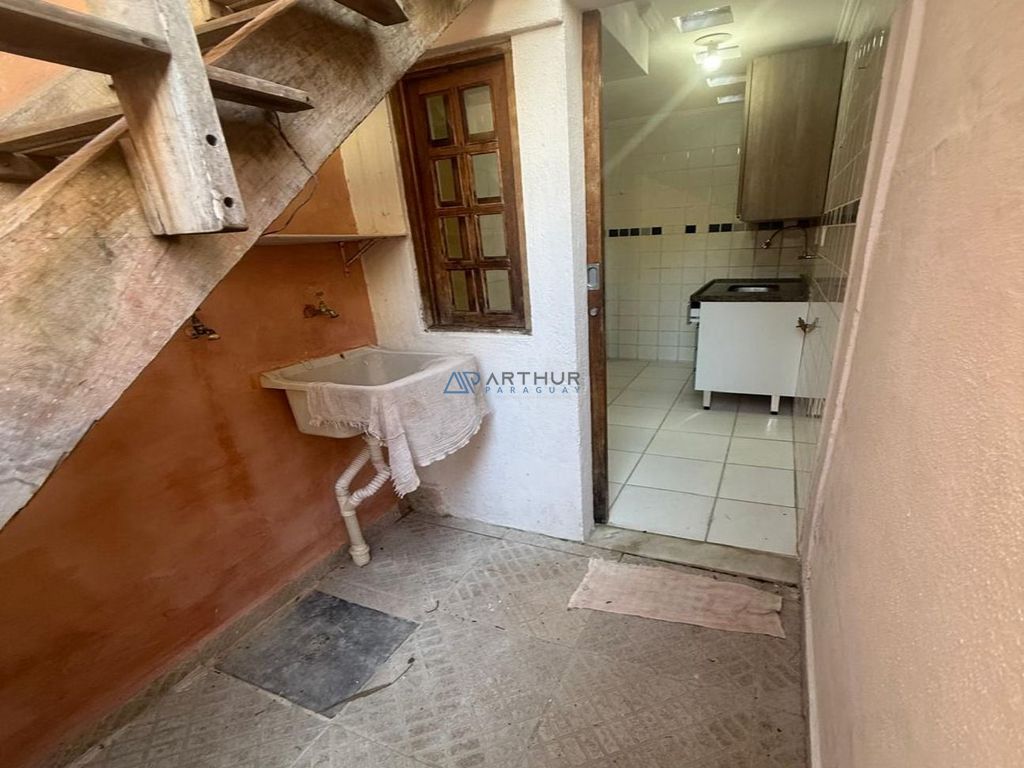 Casa 2 dormitórios para alugar no Canto do Forte, Praia Grande – 97 m² - foto 14
