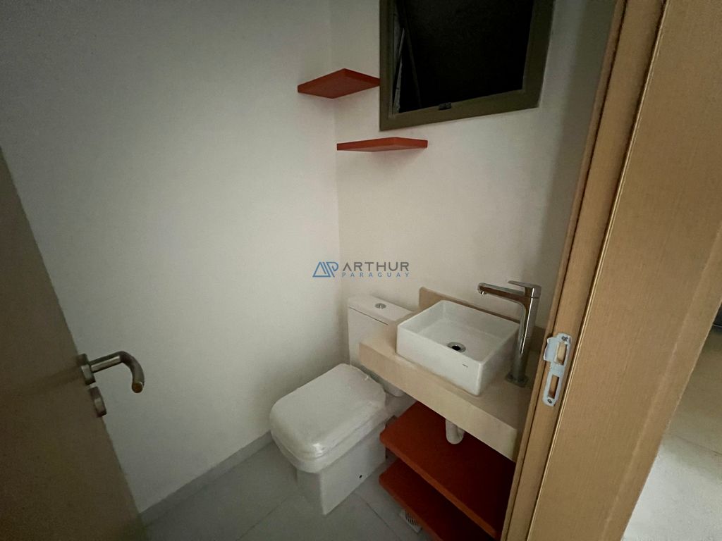 Apartamento 2 dormitórios à venda no Canto do Forte, Praia Grande – 88 m² - foto 11