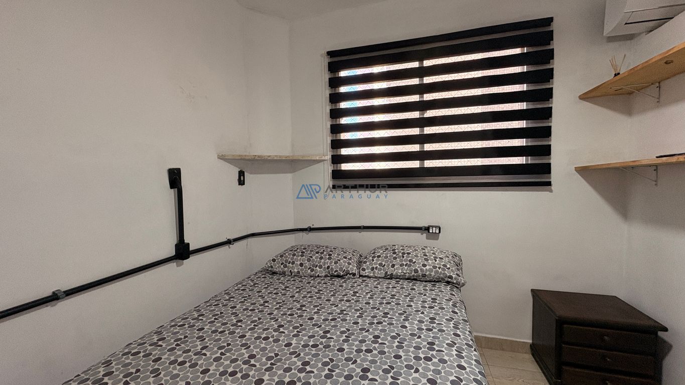 Apartamento 2 dormitórios à venda na Guilhermina, Praia Grande – 49 m² - foto 10