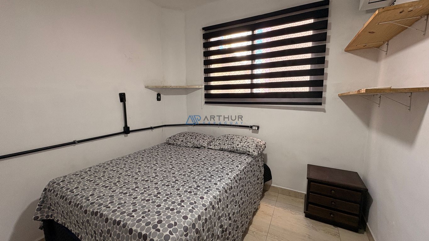 Apartamento 2 dormitórios à venda na Guilhermina, Praia Grande – 49 m² - foto 11