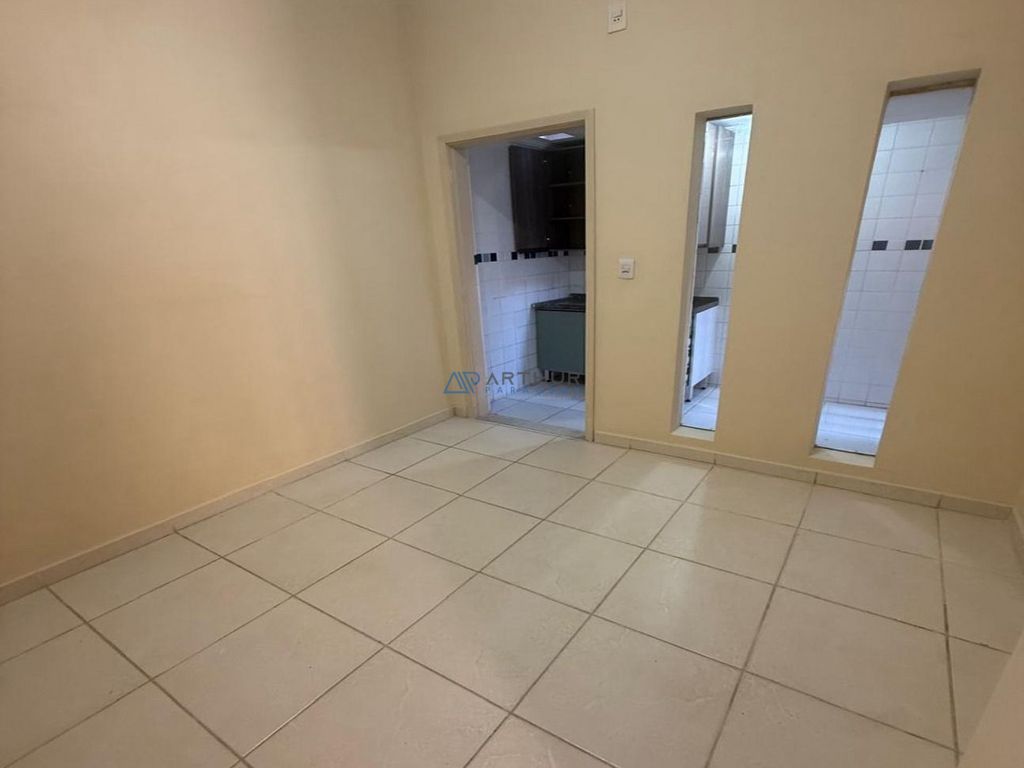 Casa 2 dormitórios para alugar no Canto do Forte, Praia Grande – 97 m² - foto 6