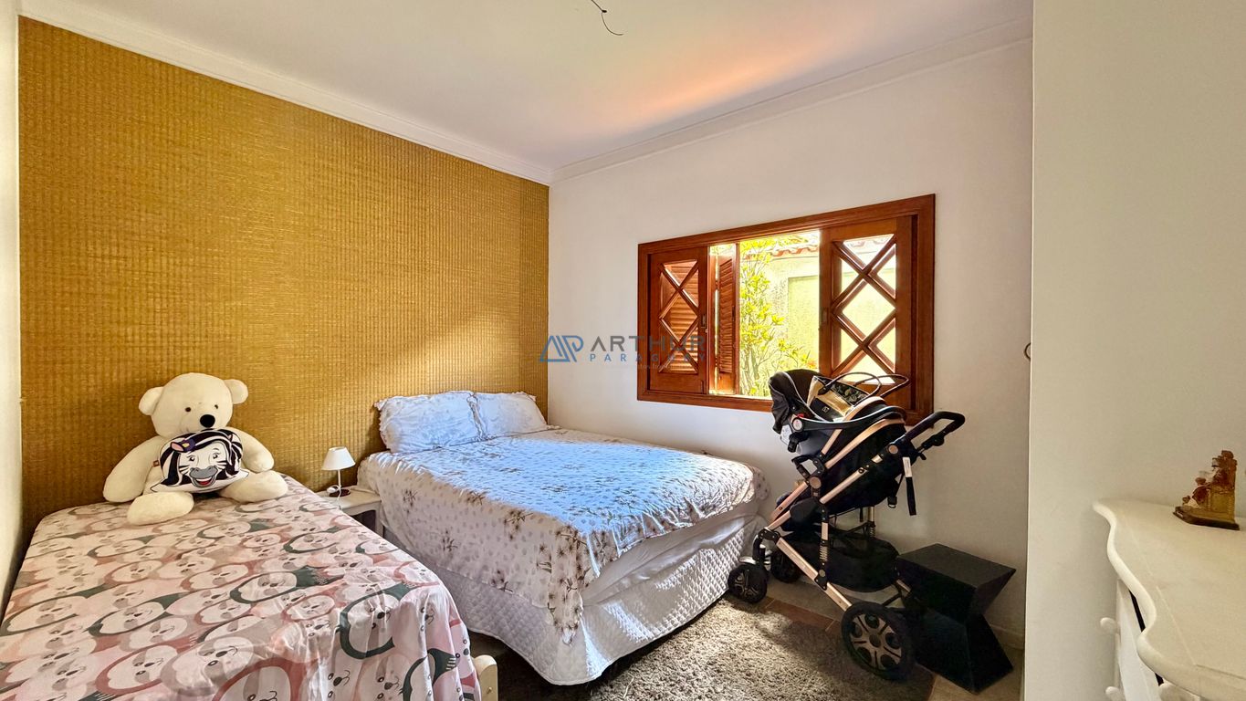 Casa 4 dormitórios à venda no Flórida, Praia Grande – 222 m² - foto 15