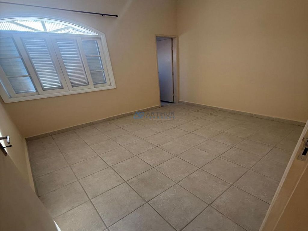 Casa 2 dormitórios para alugar no Canto do Forte, Praia Grande – 97 m² - foto 8