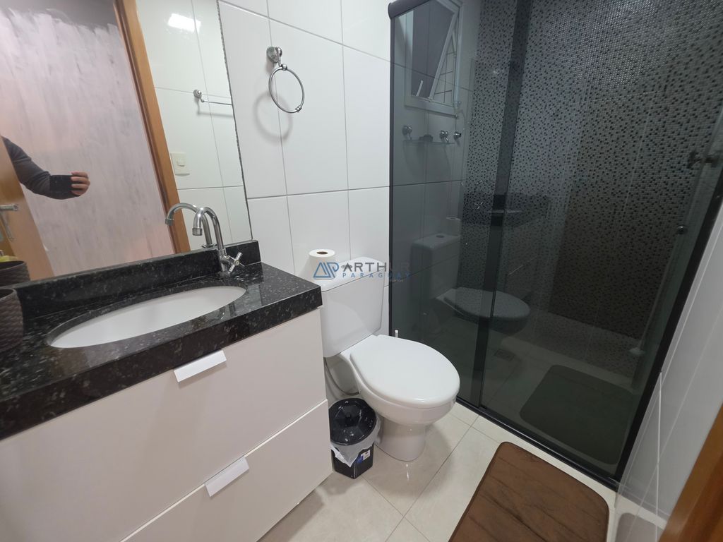 Apartamento 2 dormitórios à venda no Caiçara, Praia Grande – 68 m² - foto 15