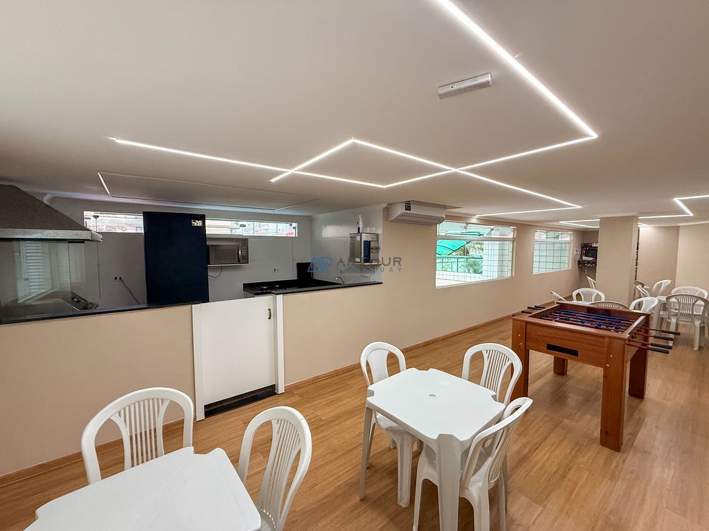 Apartamento 3 dormitórios à venda no Tupi, Praia Grande – 123 m² - foto 30