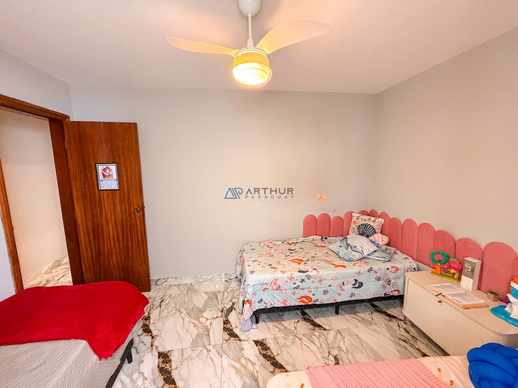 Apartamento 3 dormitórios à venda no Tupi, Praia Grande – 123 m² - foto 18