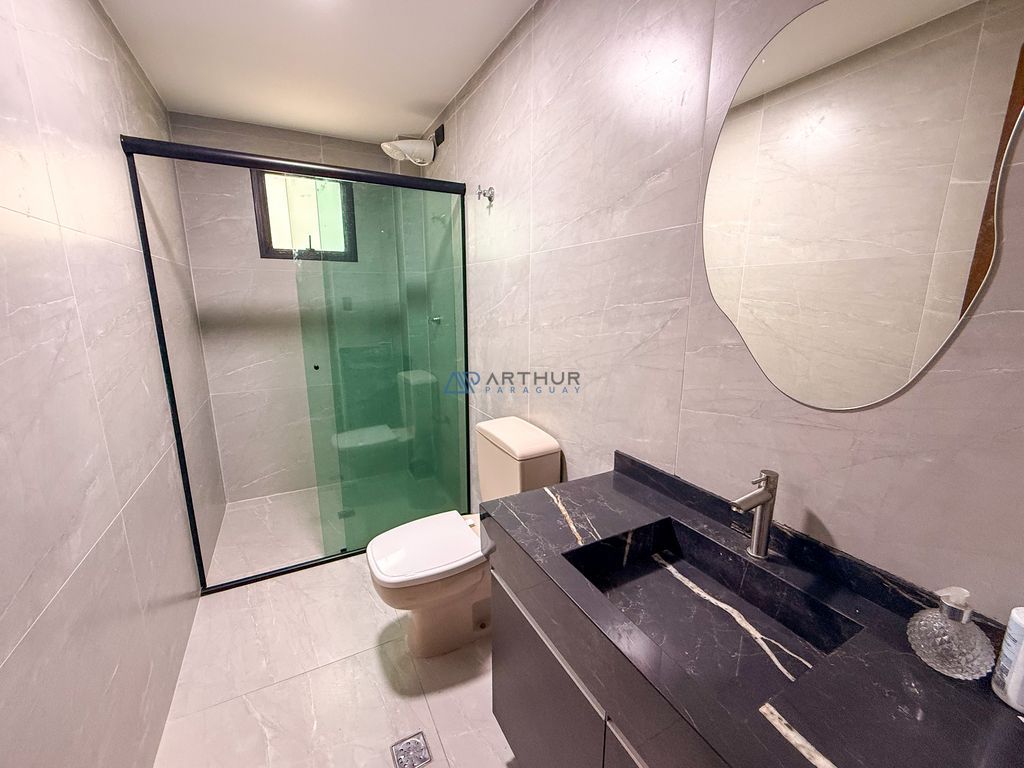 Apartamento 3 dormitórios à venda no Tupi, Praia Grande – 123 m² - foto 27