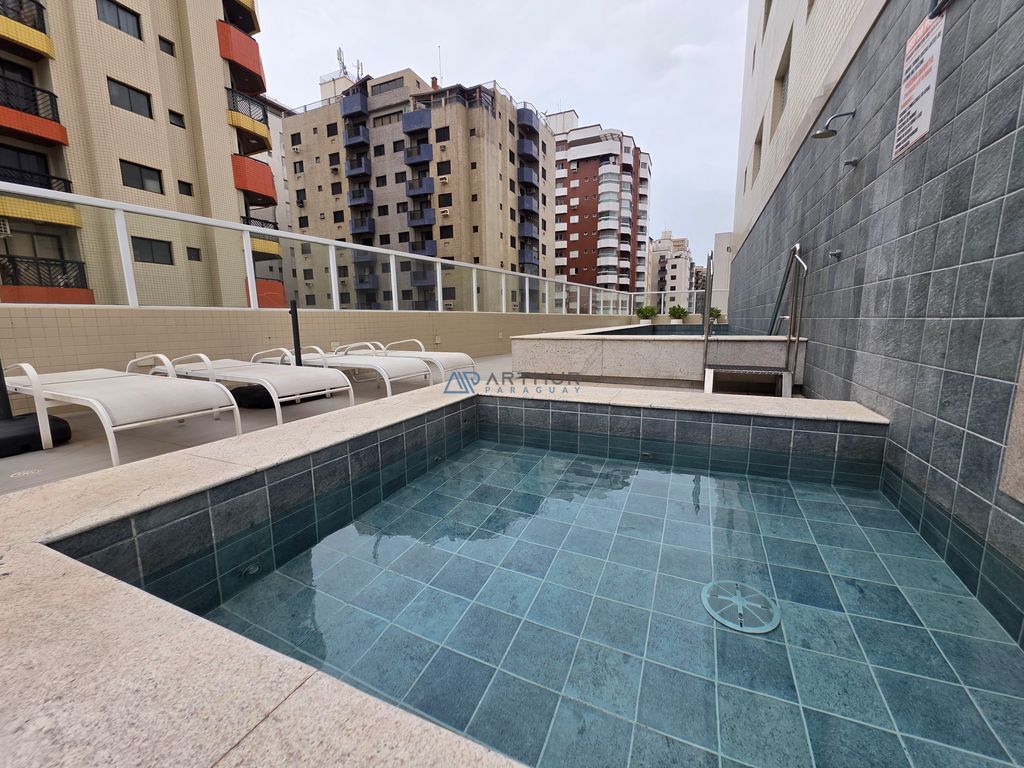 Apartamento 3 dormitórios à venda no Aviação, Praia Grande – 147 m² - foto 46