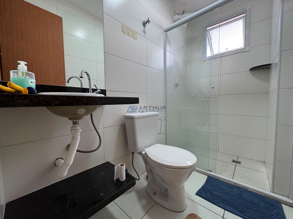 Apartamento 1 dormitório à venda no Maracanã, Praia Grande – 43 m² - foto 11