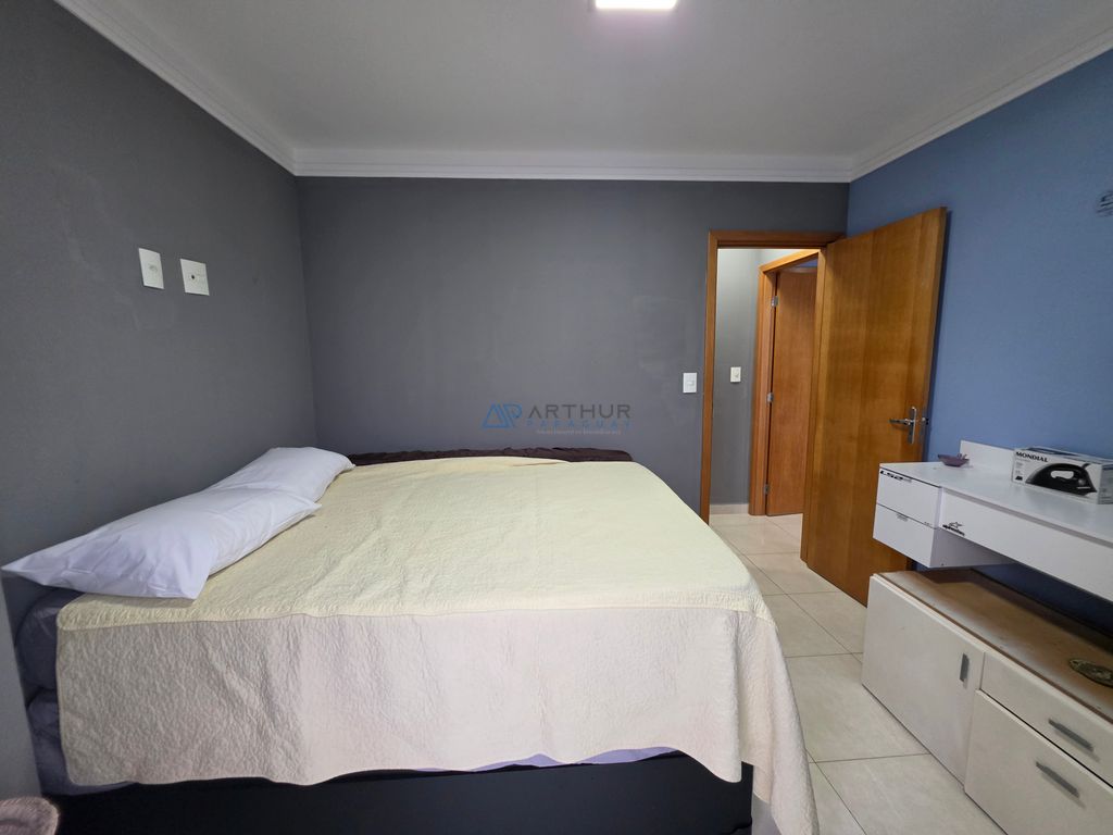 Apartamento 2 dormitórios à venda no Caiçara, Praia Grande – 68 m² - foto 17