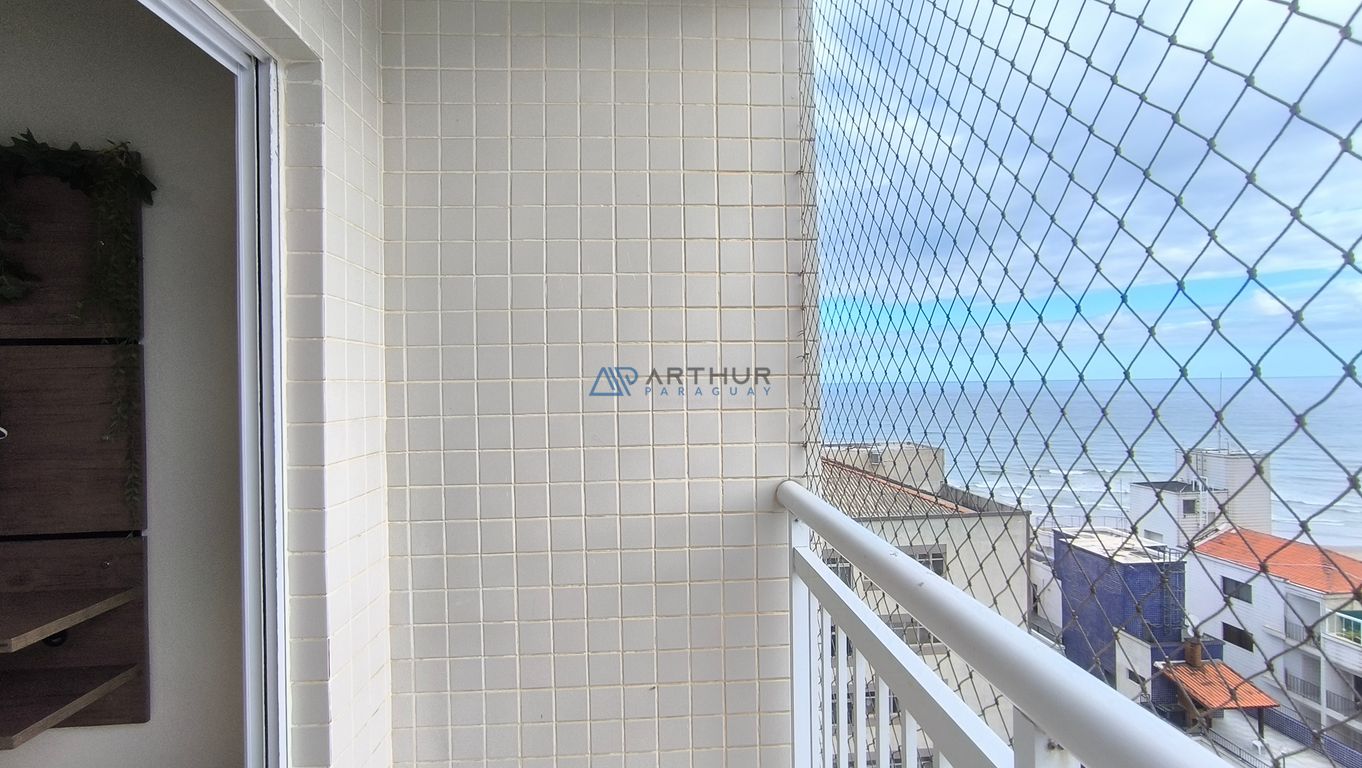 Apartamento 2 dormitórios à venda no Ocian, Praia Grande – 54 m² - foto 7