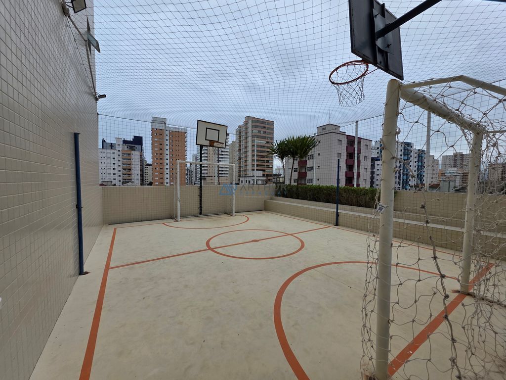 Apartamento 3 dormitórios à venda no Aviação, Praia Grande – 147 m² - foto 55