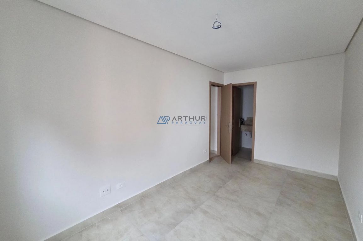 Apartamento 2 dormitórios frente mar à venda no Caiçara, Praia Grande – 81 m² - foto 16