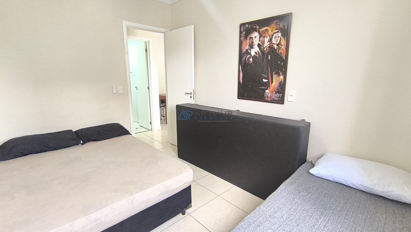 Apartamento 2 dormitórios à venda no Ocian, Praia Grande – 54 m² - foto 10