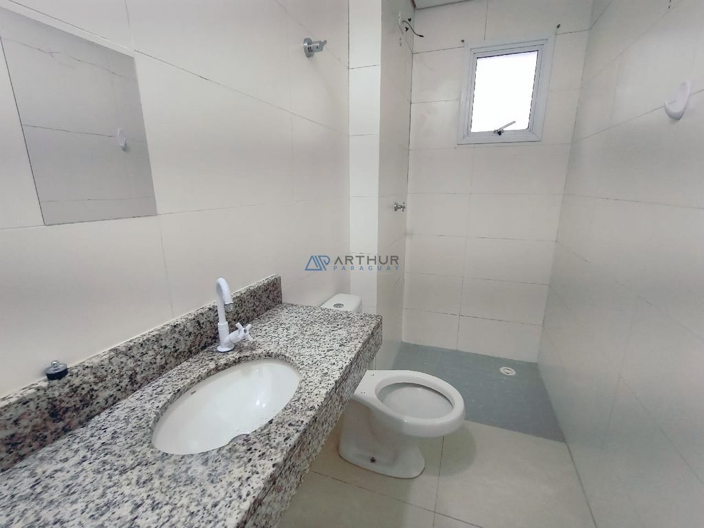 Apartamento 2 dormitórios à venda no Canto do Forte, Praia Grande – 70 m² - foto 8