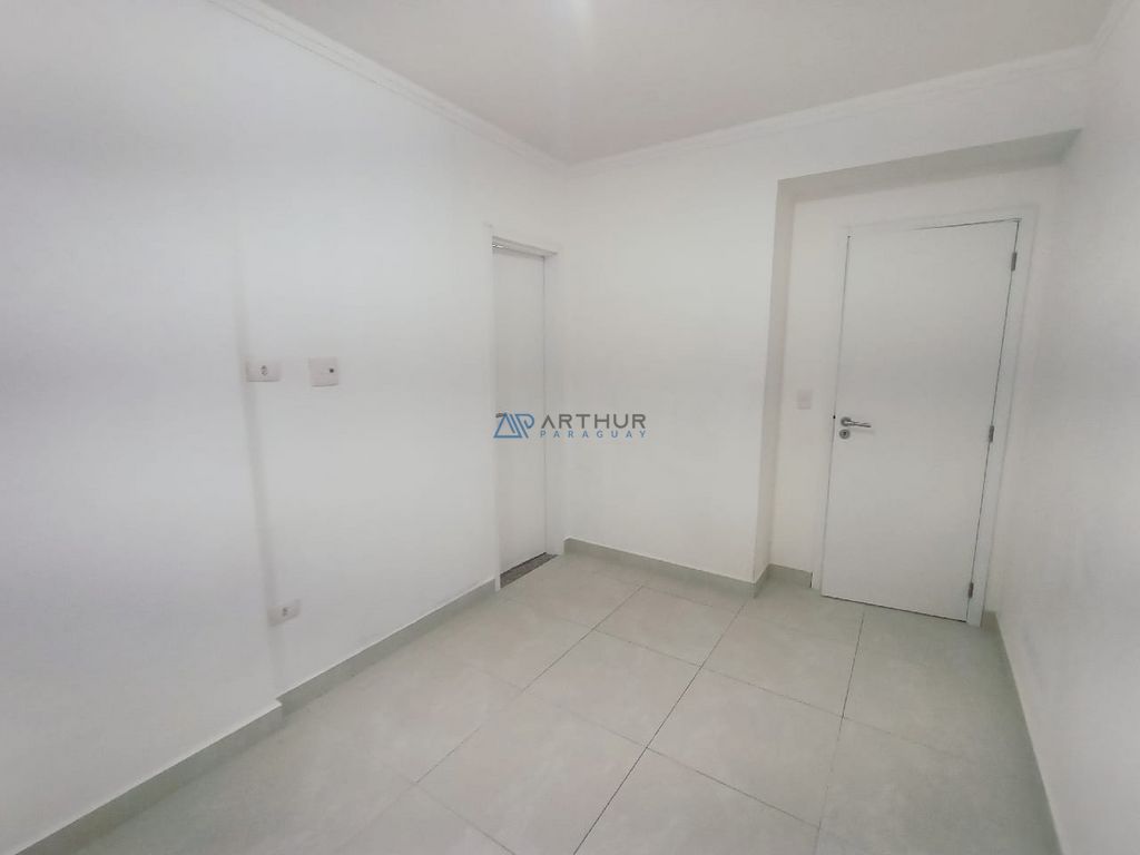 Apartamento 2 dormitórios à venda no Canto do Forte, Praia Grande – 70 m² - foto 11