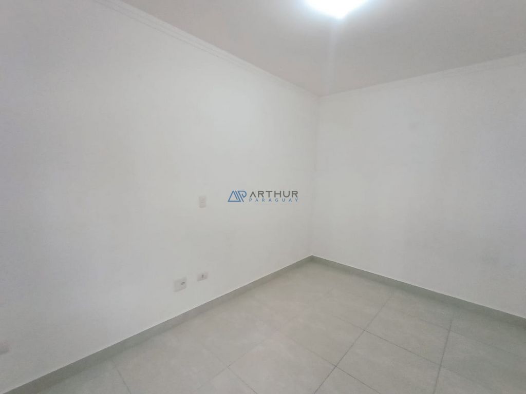 Apartamento 2 dormitórios à venda no Canto do Forte, Praia Grande – 70 m² - foto 12