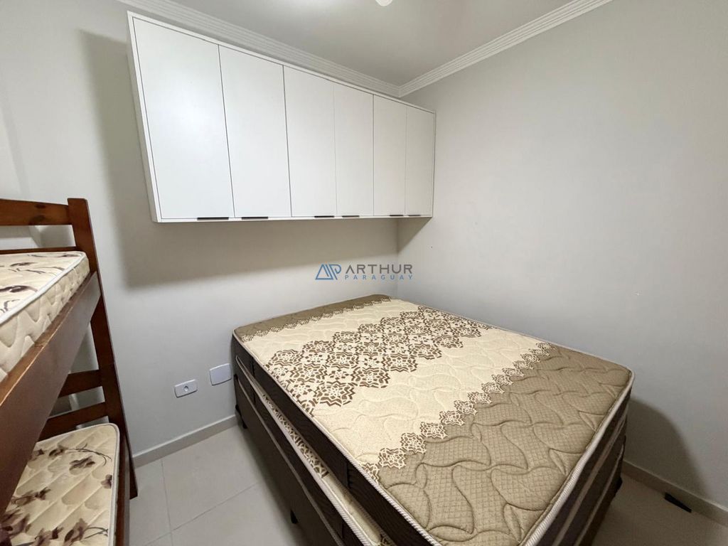 Apartamento 2 dormitórios à venda no Caiçara, Praia Grande – 62 m² - foto 22