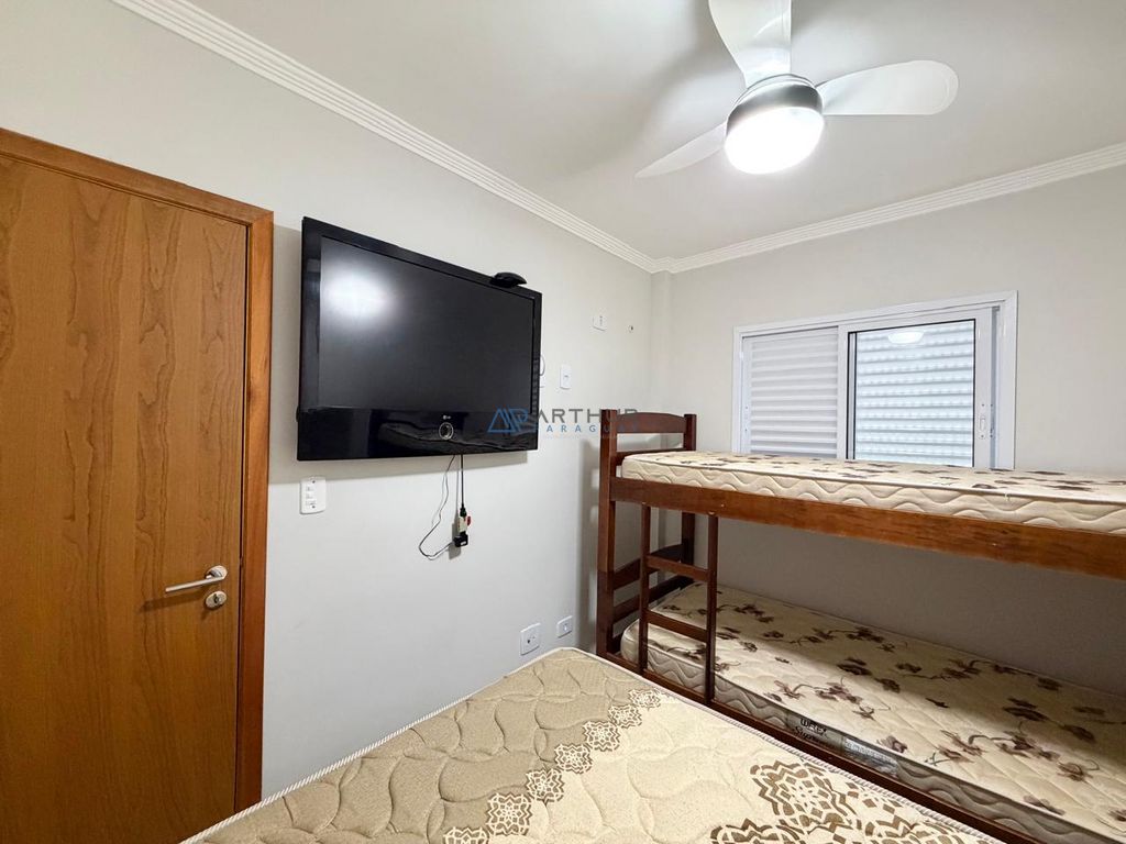 Apartamento 2 dormitórios à venda no Caiçara, Praia Grande – 62 m² - foto 25