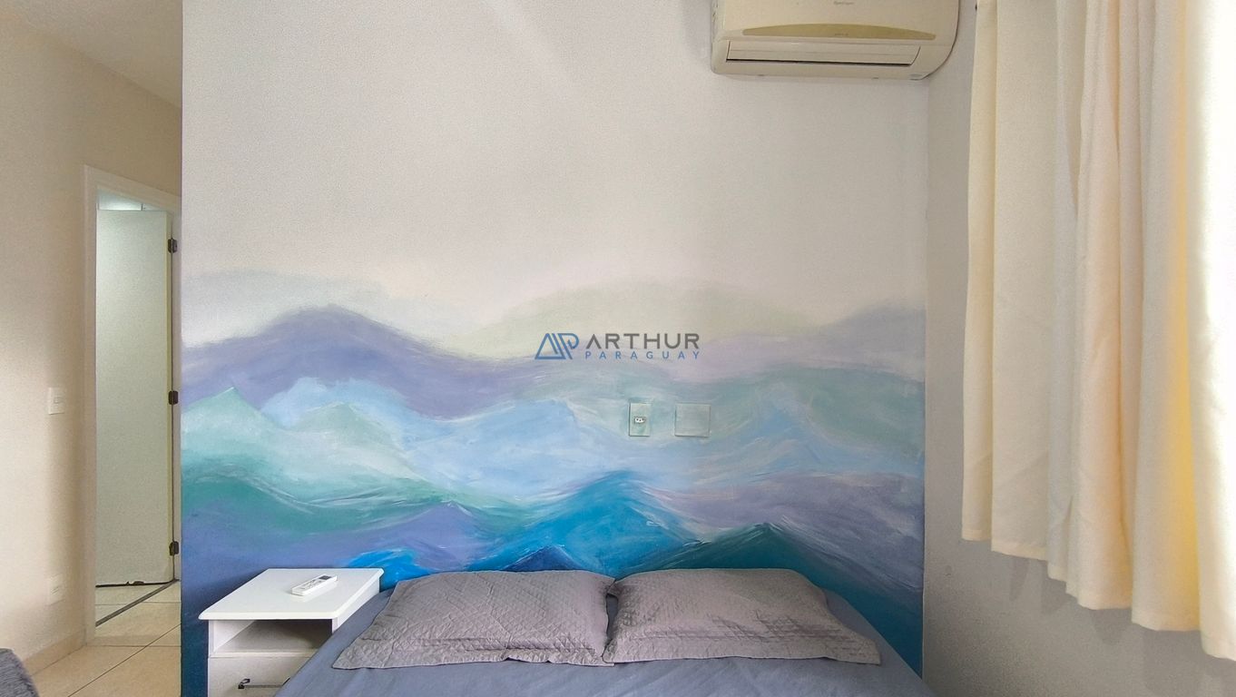 Apartamento 2 dormitórios à venda no Ocian, Praia Grande – 54 m² - foto 13