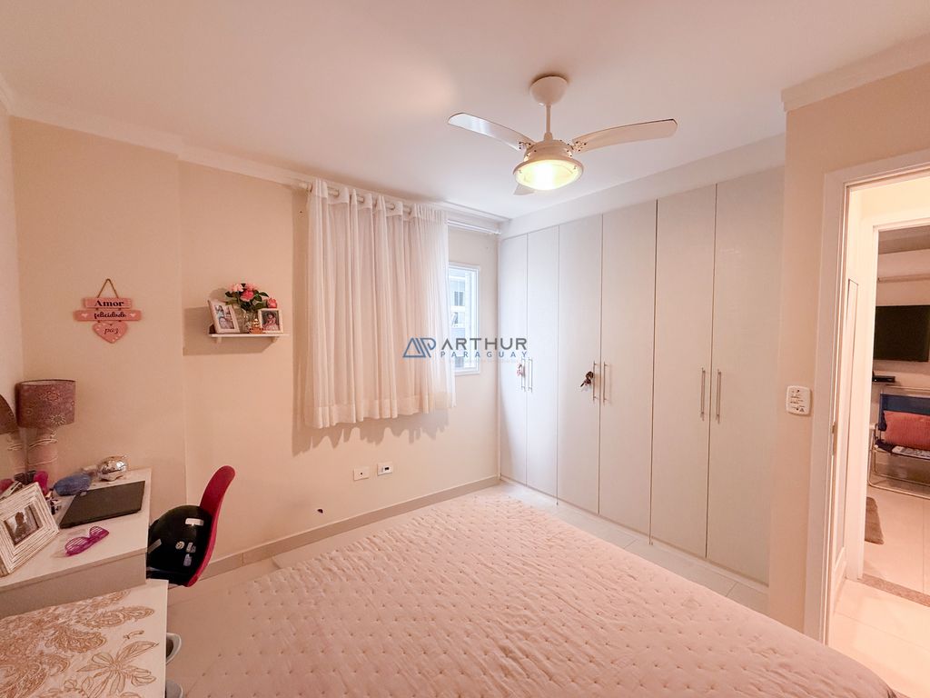 Apartamento 2 dormitórios à venda no Boqueirão, Praia Grande – 77 m² - foto 18