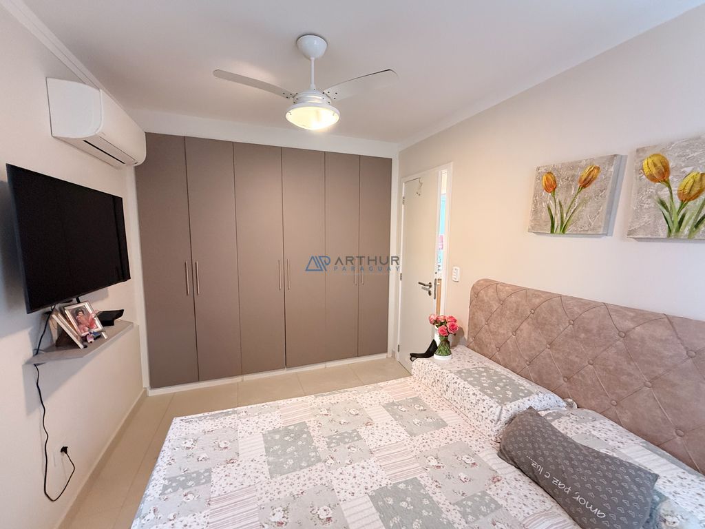Apartamento 2 dormitórios à venda no Boqueirão, Praia Grande – 77 m² - foto 24