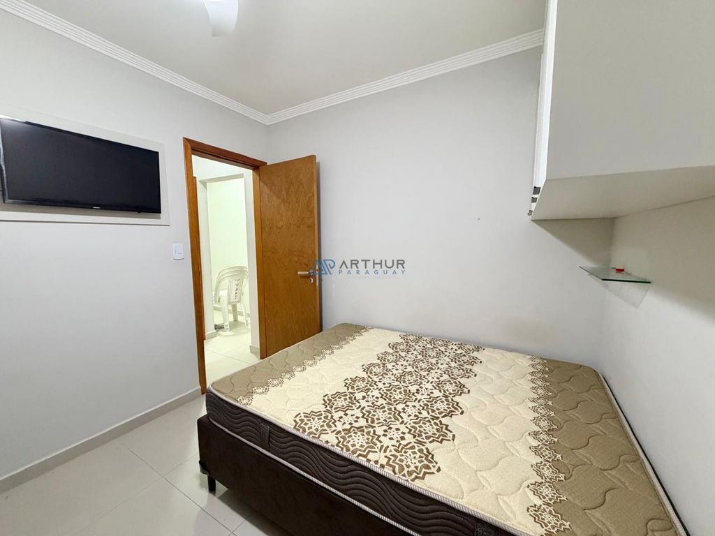 Apartamento 2 dormitórios à venda no Caiçara, Praia Grande – 62 m² - foto 29