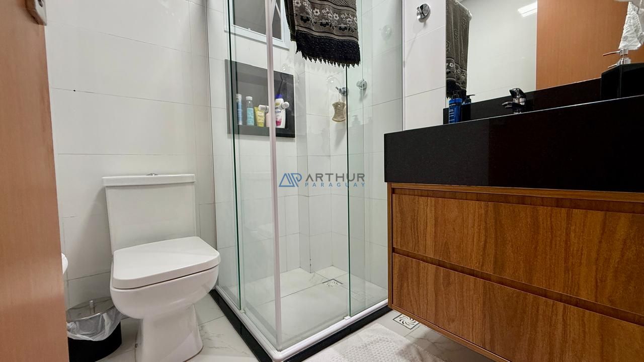Apartamento 3 dormitórios à venda no Canto do Forte, Praia Grande – 112 m² - foto 25