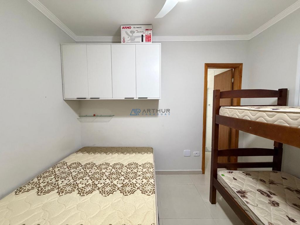 Apartamento 2 dormitórios à venda no Caiçara, Praia Grande – 62 m² - foto 30
