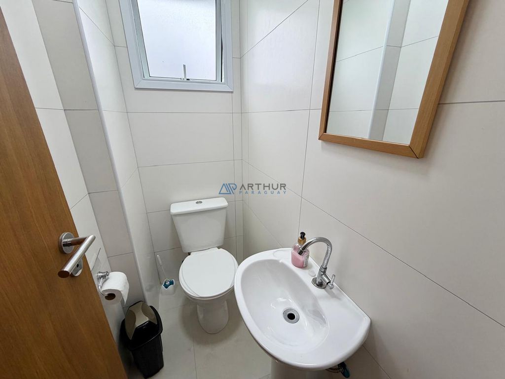 Apartamento 2 dormitórios à venda no Caiçara, Praia Grande – 62 m² - foto 20