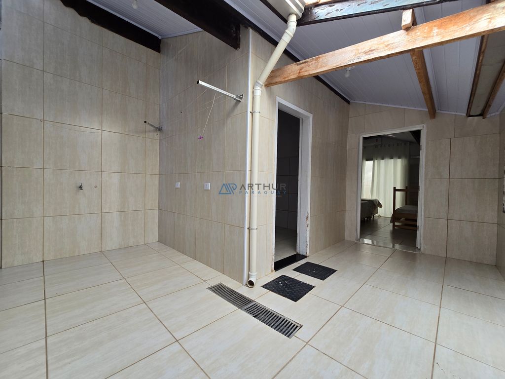 Casa 7 dormitórios à venda no Flórida, Praia Grande – 250 m² - foto 21