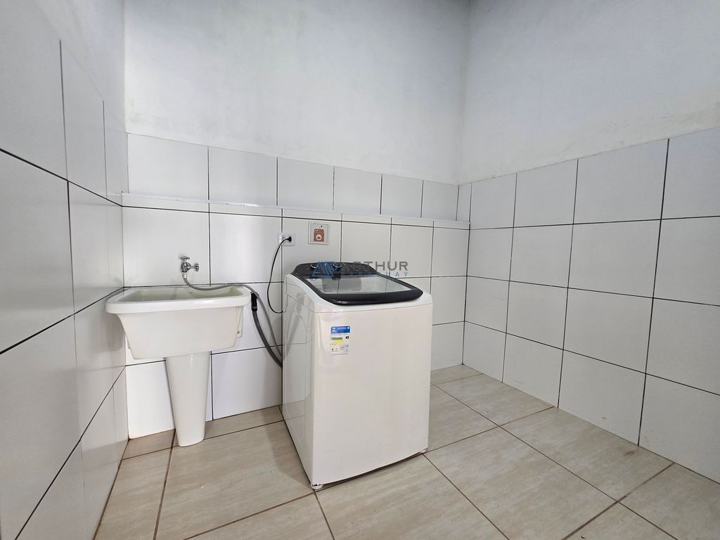 Casa 7 dormitórios à venda no Flórida, Praia Grande – 250 m² - foto 22