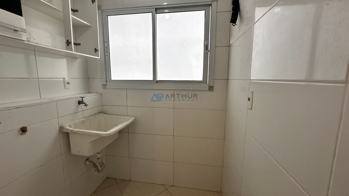 Apartamento 2 dormitórios frente mar à venda no Real, Praia Grande – 79 m² - foto 7