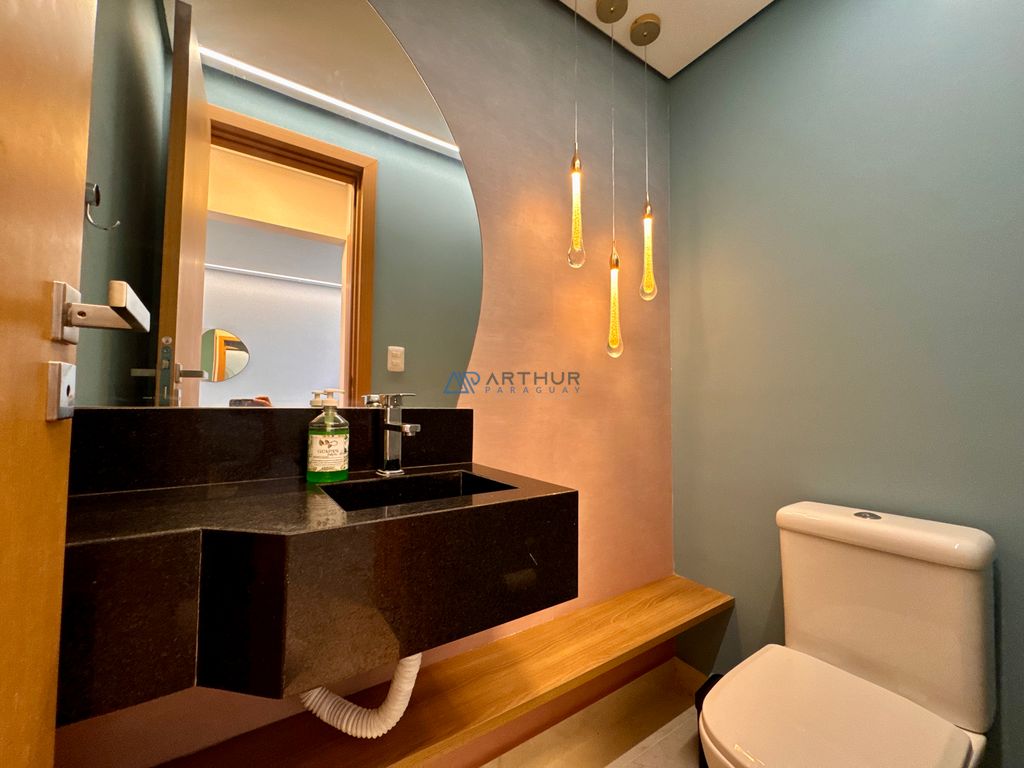 Apartamento 2 dormitórios frente mar à venda no Caiçara, Praia Grande – 88 m² - foto 12