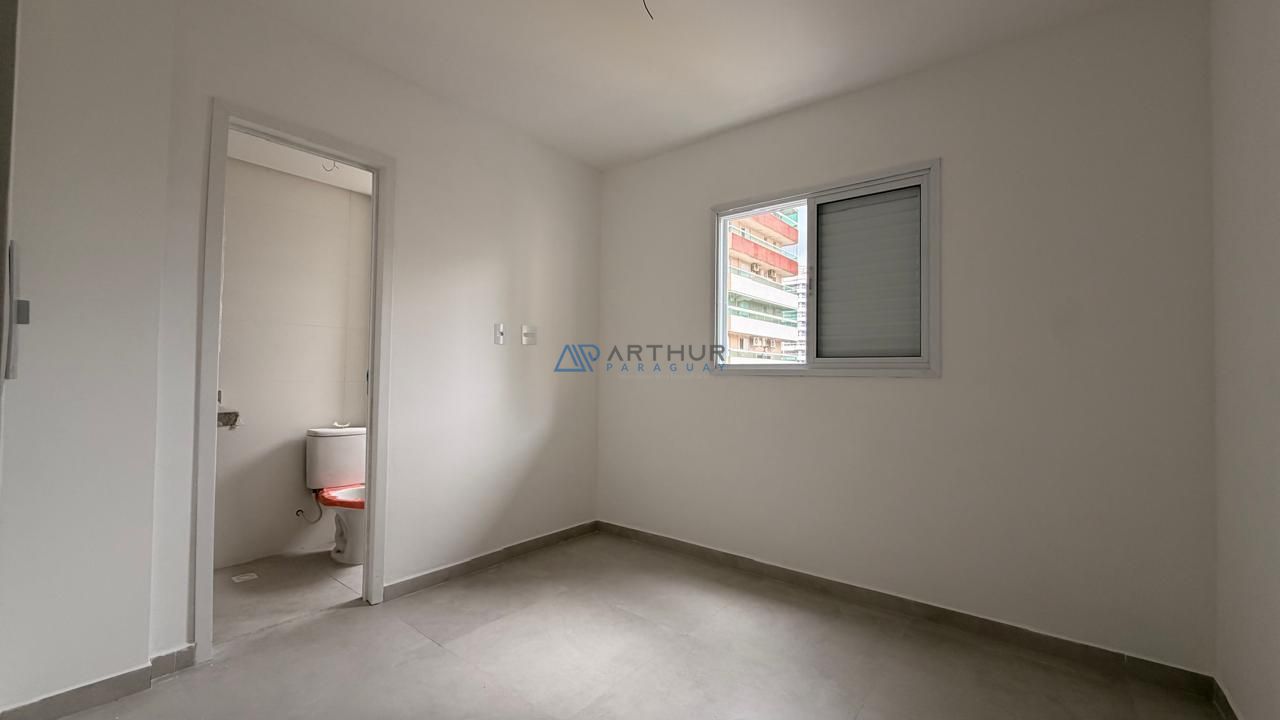 Apartamento 2 dormitórios à venda na Guilhermina, Praia Grande – 61 m² - foto 12