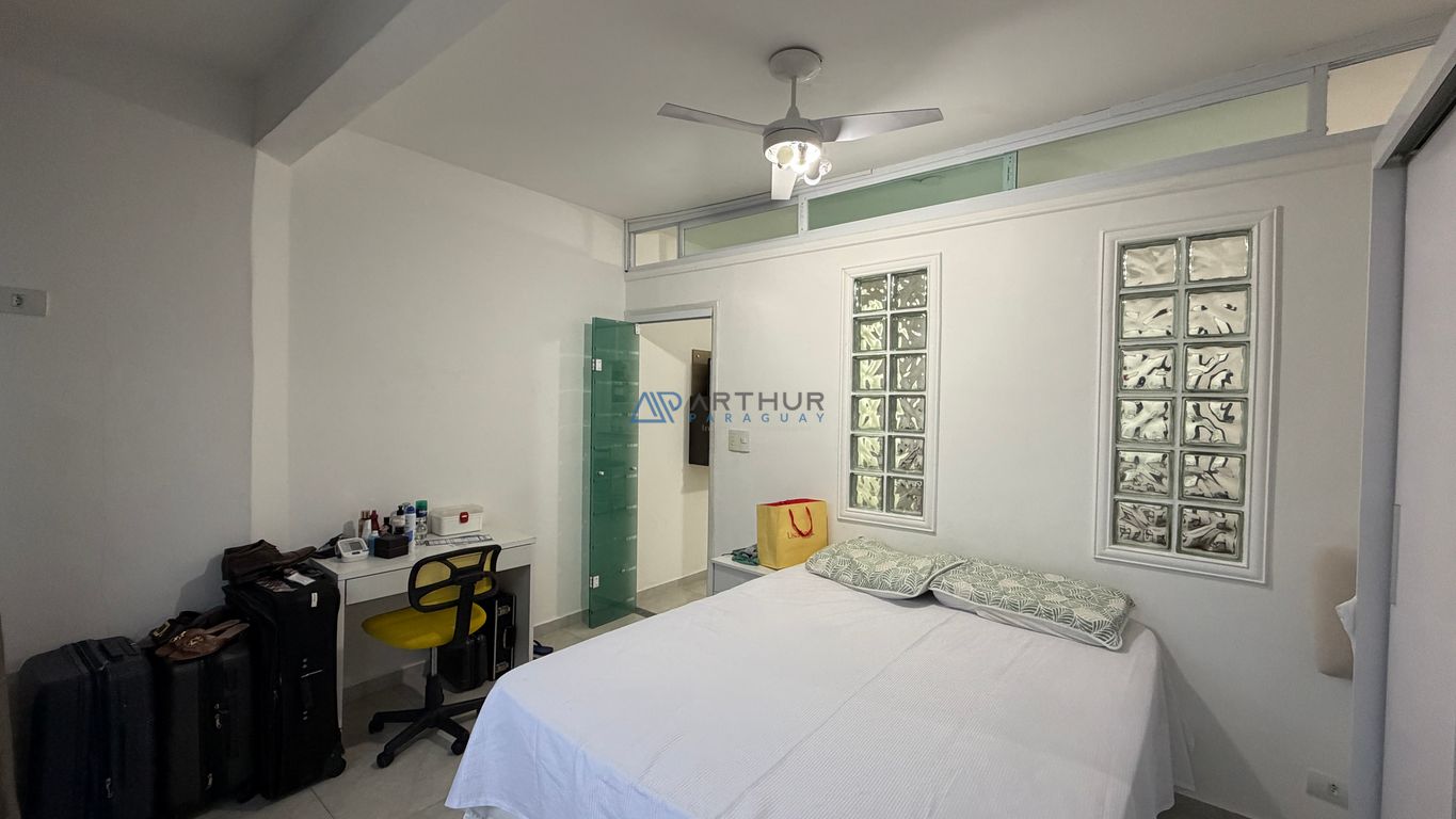Apartamento 1 dormitório à venda no Canto do Forte, Praia Grande – 42 m² - foto 4