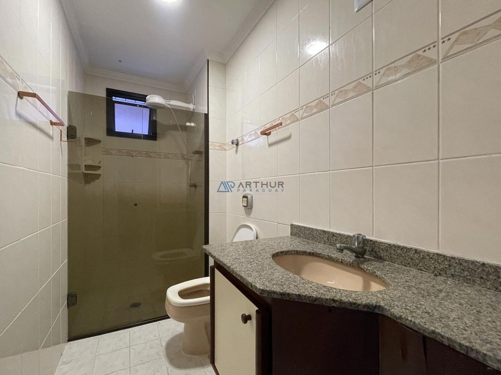 Apartamento 2 dormitórios à venda no Canto do Forte, Praia Grande – 77 m² - foto 9