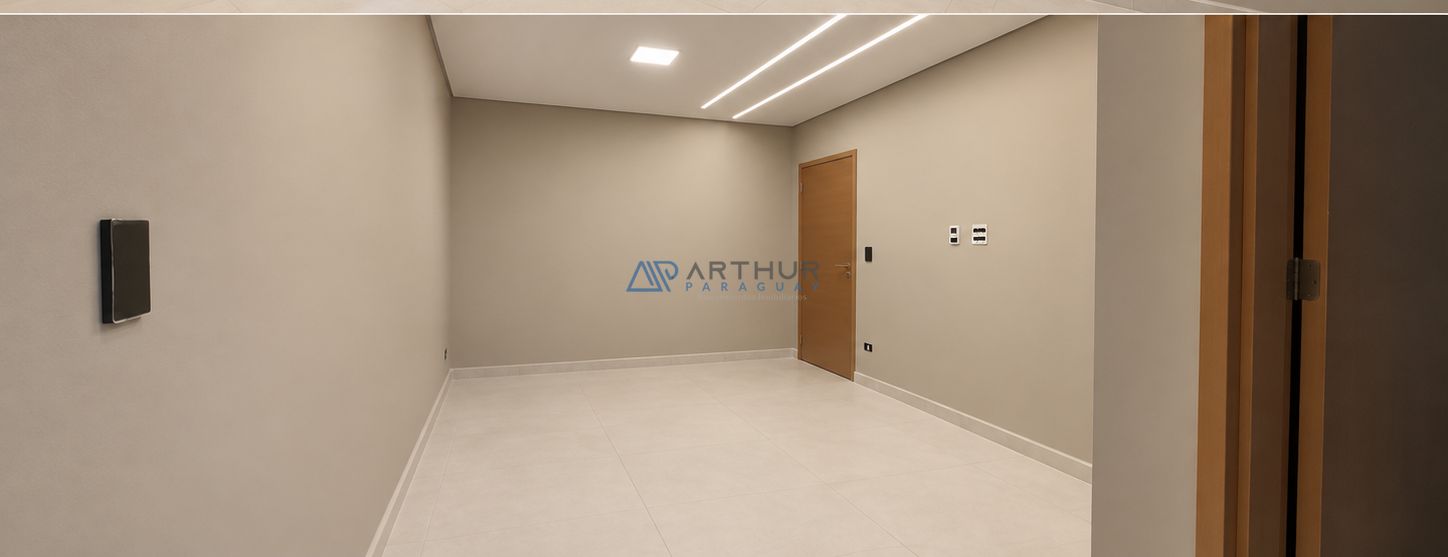 Apartamento 4 dormitórios à venda no Canto do Forte, Praia Grande – 228 m² - foto 19