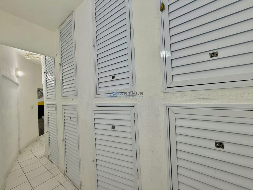 Apartamento 2 dormitórios à venda no Boqueirão, Praia Grande – 83 m² - foto 20