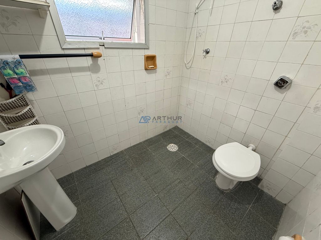 Apartamento 1 dormitório à venda no Tupi, Praia Grande – 46 m² - foto 6