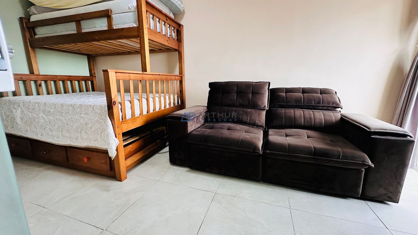 Apartamento 1 dormitório à venda no Maracanã, Praia Grande – 57 m² - foto 17