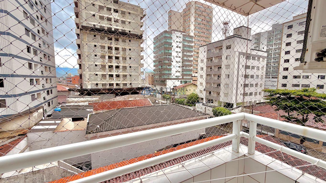 Apartamento 1 dormitório à venda no Ocian, Praia Grande – 66 m² - foto 15