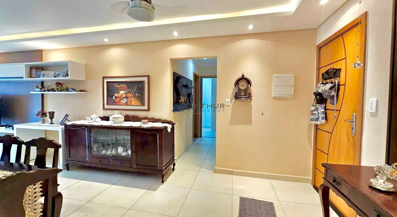 Apartamento 2 dormitórios à venda na Guilhermina, Praia Grande – 110 m² - foto 13