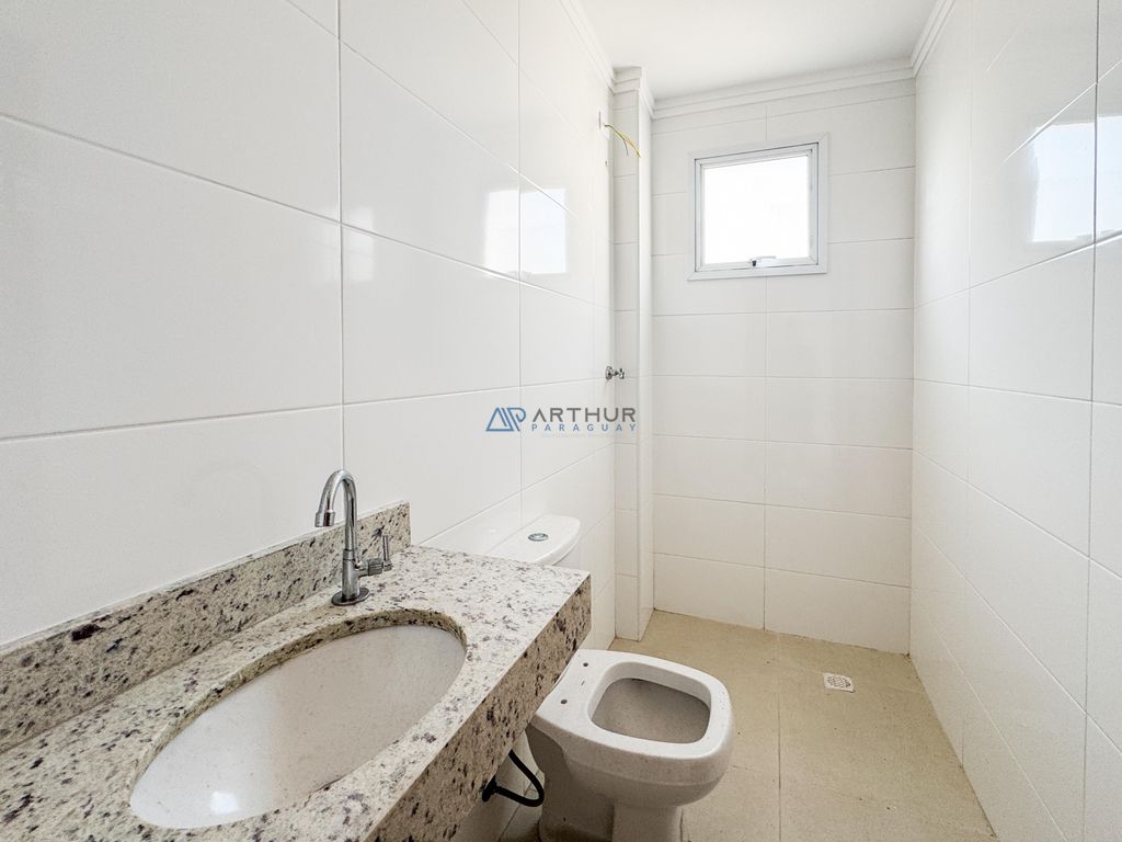 Apartamento 1 dormitório à venda no Ocian, Praia Grande – 64 m² - foto 10